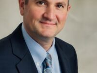 William Harold Barker, Jr.