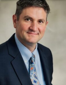 William Harold Barker, Jr. William Harold Barker, Jr.