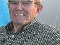 William Imhoff