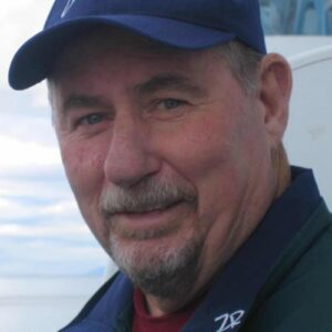 William M O Donnell William M O Donnell