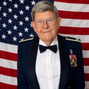 William Wojciechowski William Wojciechowski