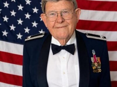 William Wojciechowski
