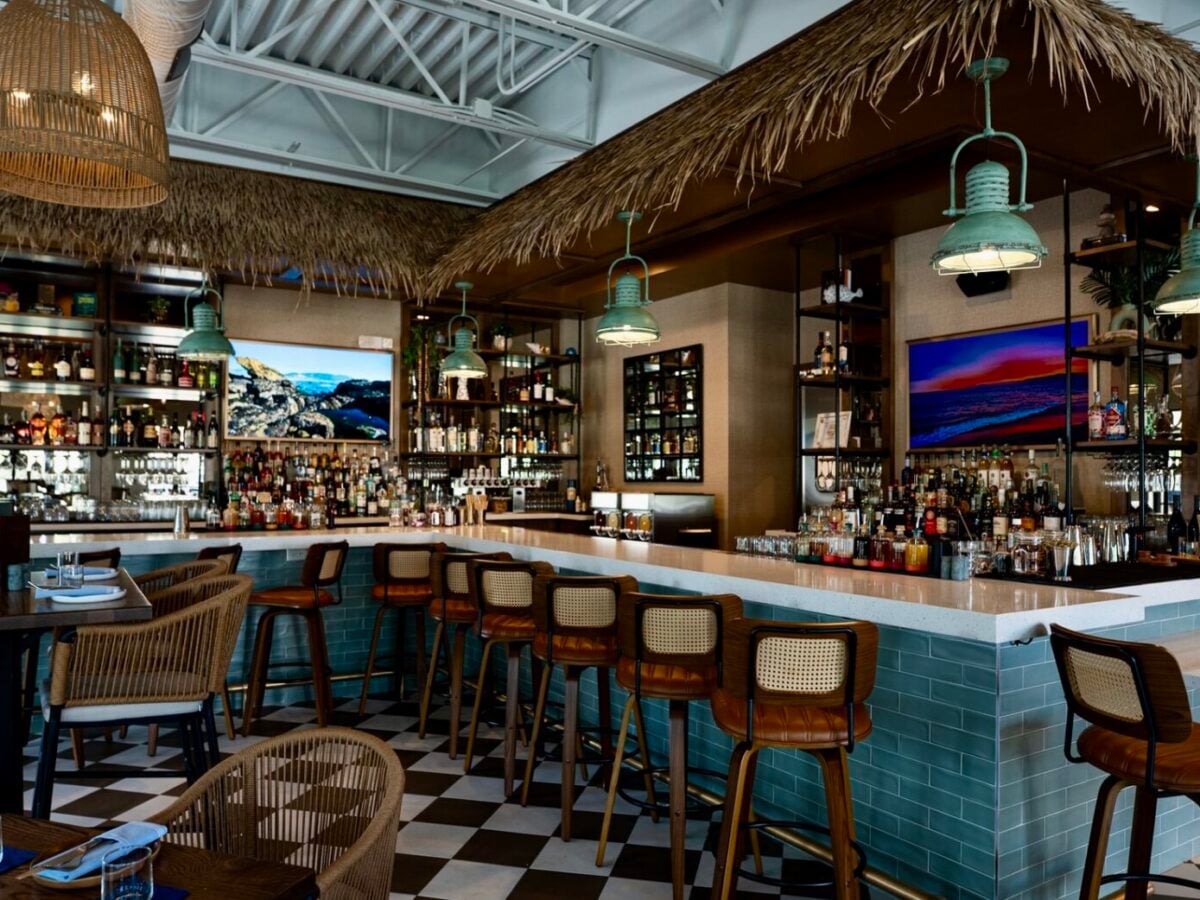New restaurant opening Monday in Middleton