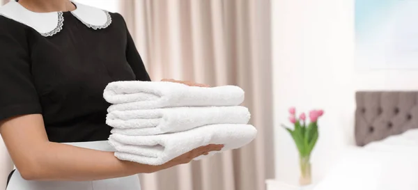 Job gains concentrated in leisure and hospitality