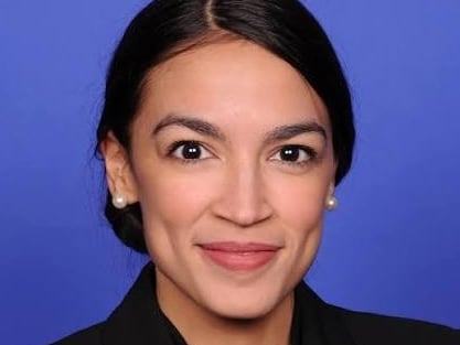 AOC