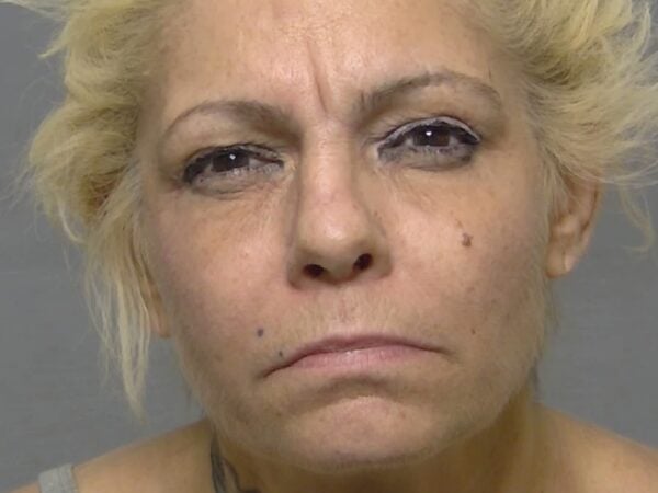 Woman arrested in 2019 raid in The Villages back in trouble again