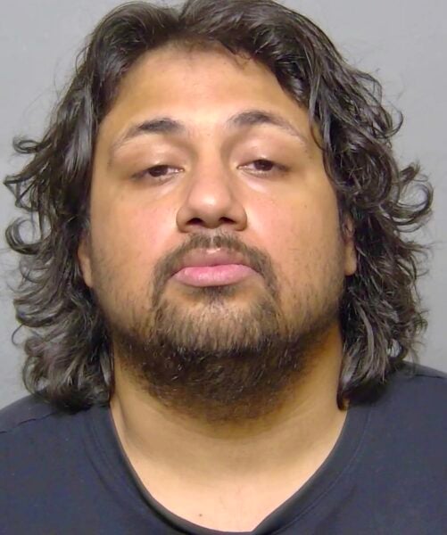 Benjamin Perez Benjamin Perez