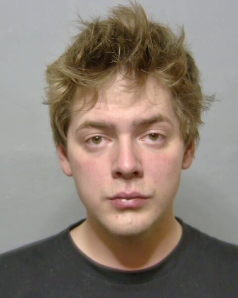 Cameron Rakyta Cameron Rakyta