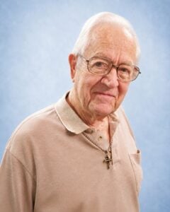 Carl William Bell, Carl William Bell,