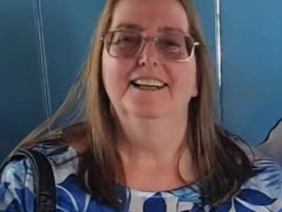 Carol Maki