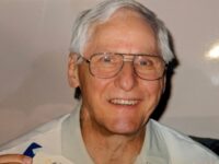 Charles Robert Bohnenberger