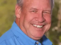 Charles Willard Wimmer, Jr.