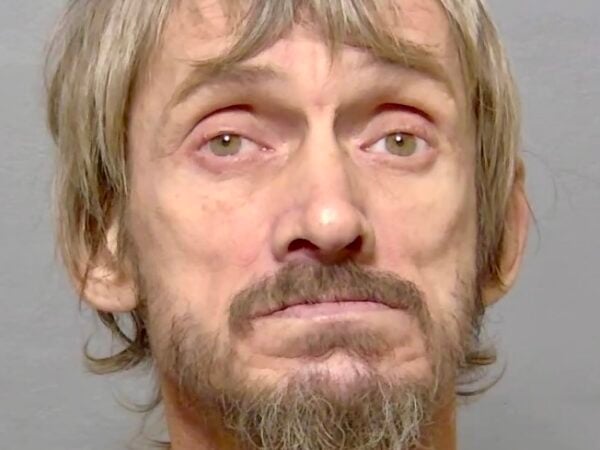 Wildwood sex offender jailed after registration violations