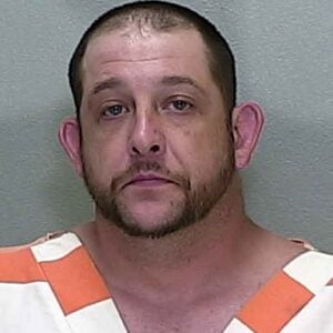 Christopher Michael Snyder Christopher Michael Snyder