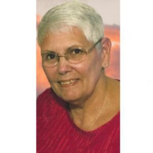 Cinda Ellen Hoyt Cinda Ellen Hoyt