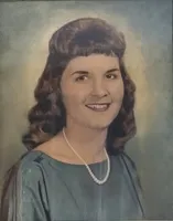 Clara Tarter