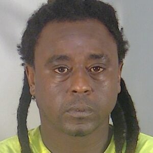 Cordell Brown Cordell Brown