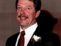 Donald H. Reynolds