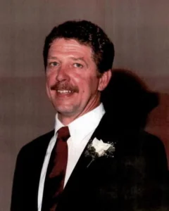 Donald H. Reynolds Donald H. Reynolds