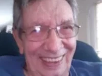Donald Lee Longacre