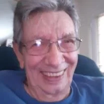 Donald Lee Longacre Donald Lee Longacre