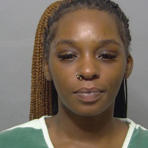 Dyness Foster Dyness Foster