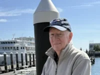 Francis J. Murphy