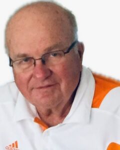 Gary Raymond Gilstorf Gary Raymond Gilstorf