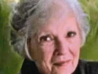 Geneva Gellman