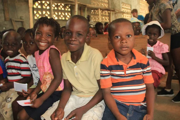 GOP leaders join growing bipartisan opposition to ending TPS for Haitians