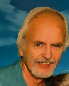 Harvey Forman Harvey Forman