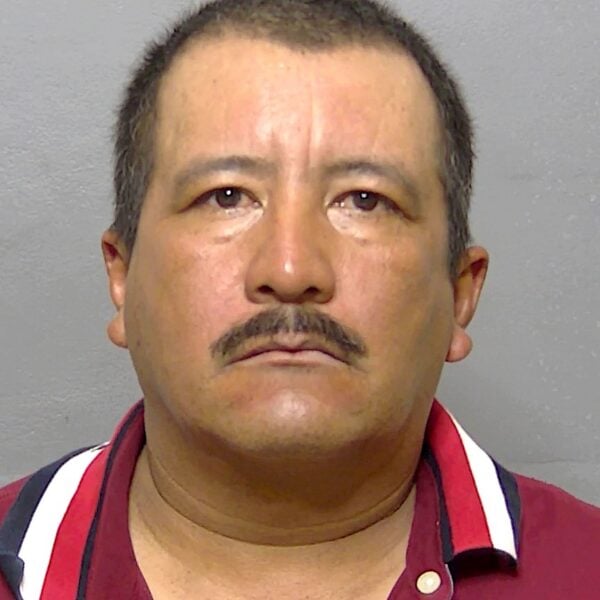 Henry Eriberto Santos Aguilar Henry Eriberto Santos Aguilar