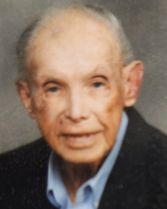 James Rose James Rose