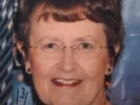 Joan Hoppe