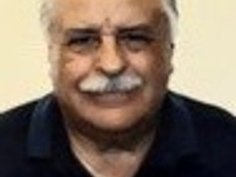 Joseph Anthony Pannone