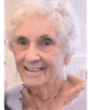 Joyce N. Gottfried