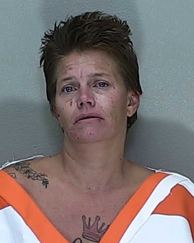 Kimberly Martin Kimberly Martin