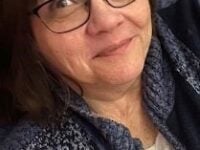 Lynda Louise Carriveau