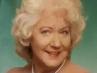 Odessa Ofelia Parsons