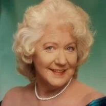 Odessa Ofelia Parsons Odessa Ofelia Parsons