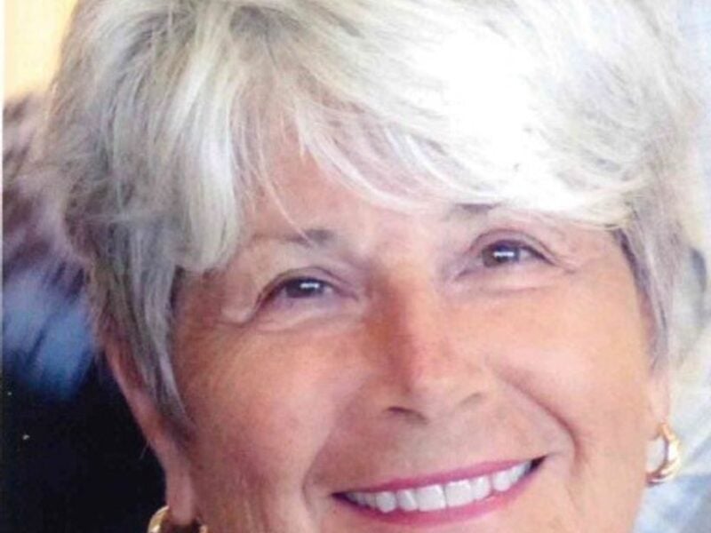 Penelope Hain