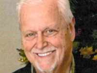 Randall Arnett