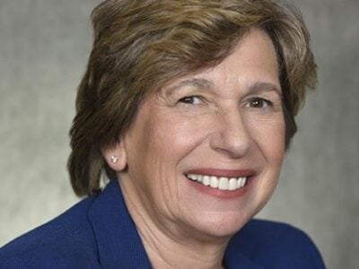 Teachers’ union leader knocking down huge salary shows what’s wrong with education