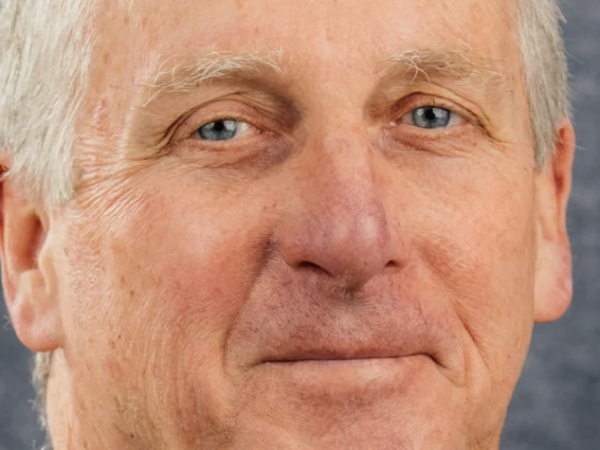 Charter School director resigns from powerful board in The Villages