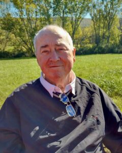Raymond Doster Raymond Doster