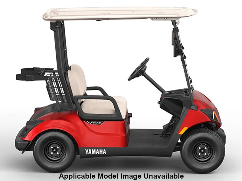 Indiana woman new to The Villages jailed on DUI charge after getting lost in golf cart