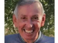 Robert M. Kravis