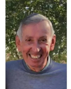 Robert M Kravis Robert M Kravis