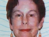 Roberta Parrott
