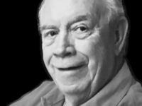 Ronald E. Hands